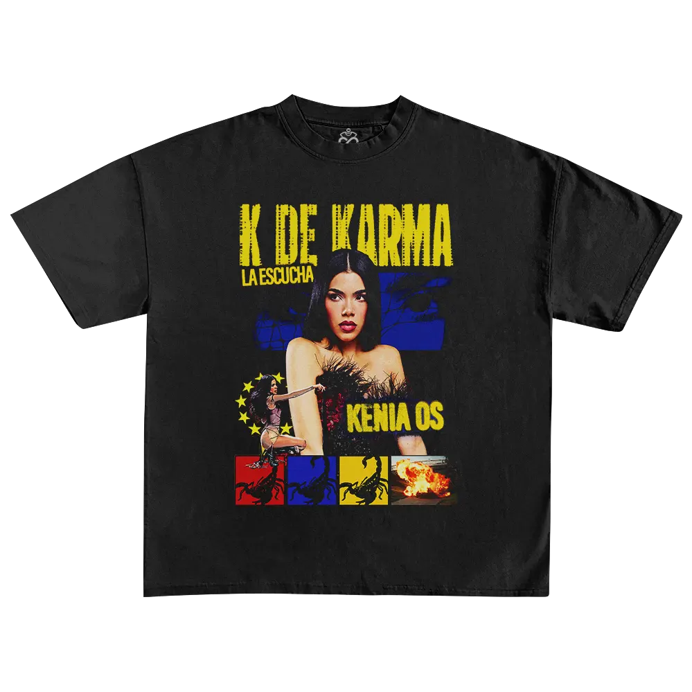 playera-de-kenia-os-k-de-karma