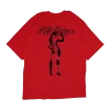 playera-de-kenia-os-kde-karma