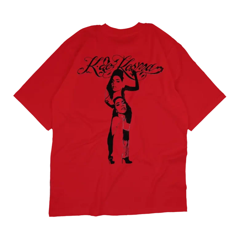 playera-de-kenia-os-kde-karma