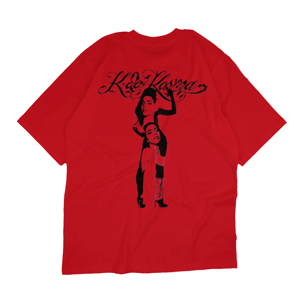 playera-de-kenia-os-kde-karma