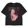 playera-de-kenia-os-merch-kenia-os