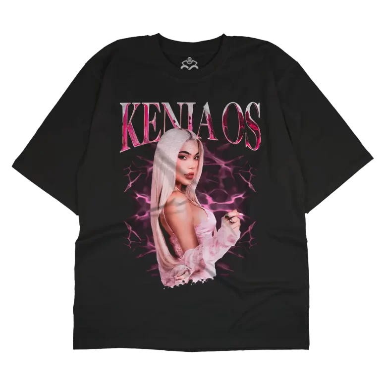 playera-de-kenia-os-merch-kenia-os