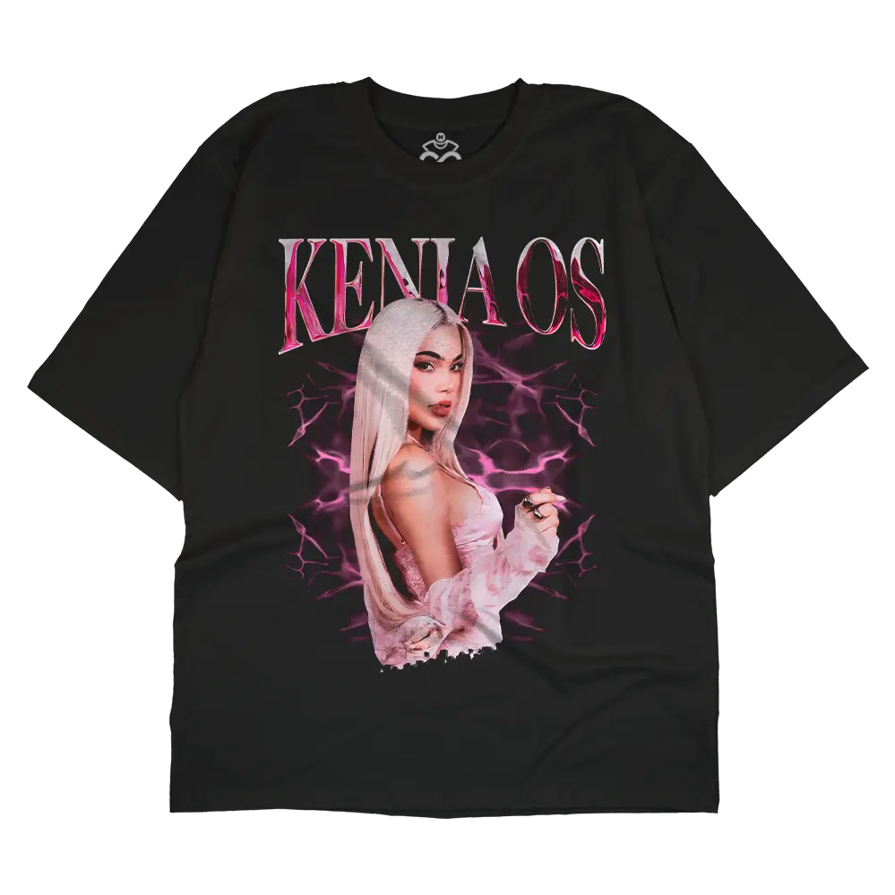 playera-de-kenia-os-merch-kenia-os
