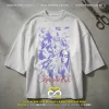 playera-de-kenia-os-playera-kenia-os
