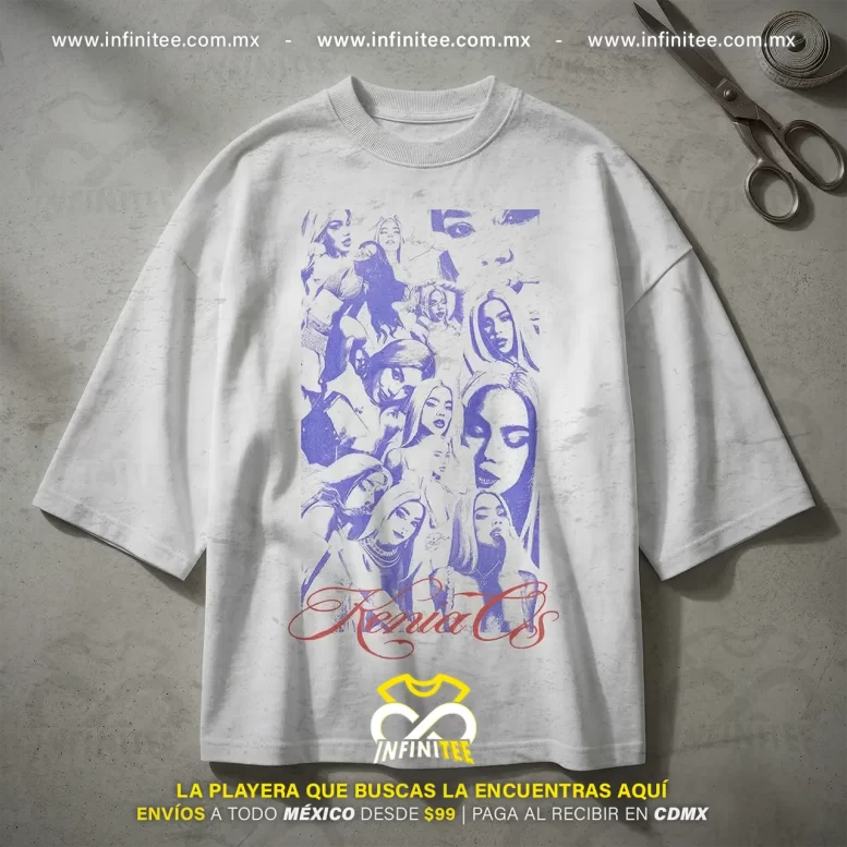 playera-de-kenia-os-playera-kenia-os