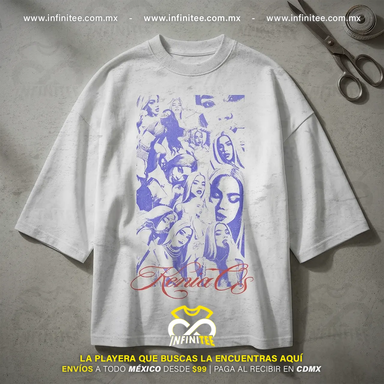 playera-de-kenia-os-playera-kenia-os