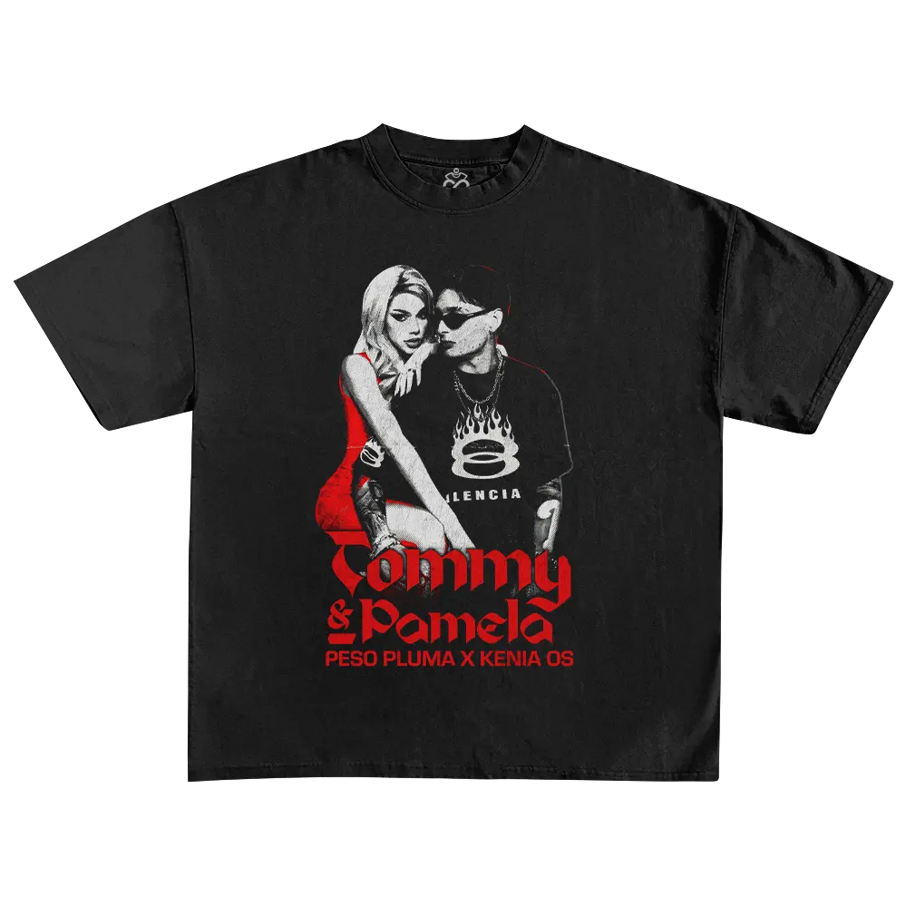 playera-de-kenia-os-y-peso-pluma-tommy-y-pamela