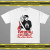 Playera KENIA OS & PESO PLUMA | Tommy & Pamela 4 playera-de-keniaos-y-peso-pluma-tommy-y-pamela