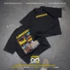 playera de rawayana discografia
