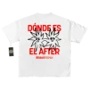 playera-de-rawayana-donde-es-el-after-color-blanco