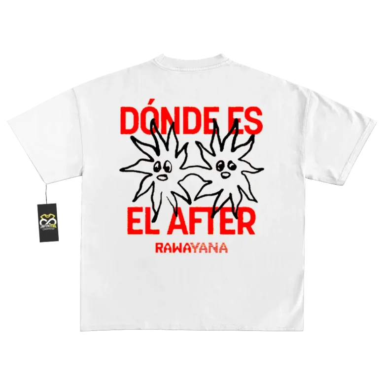 playera-de-rawayana-donde-es-el-after-color-blanco