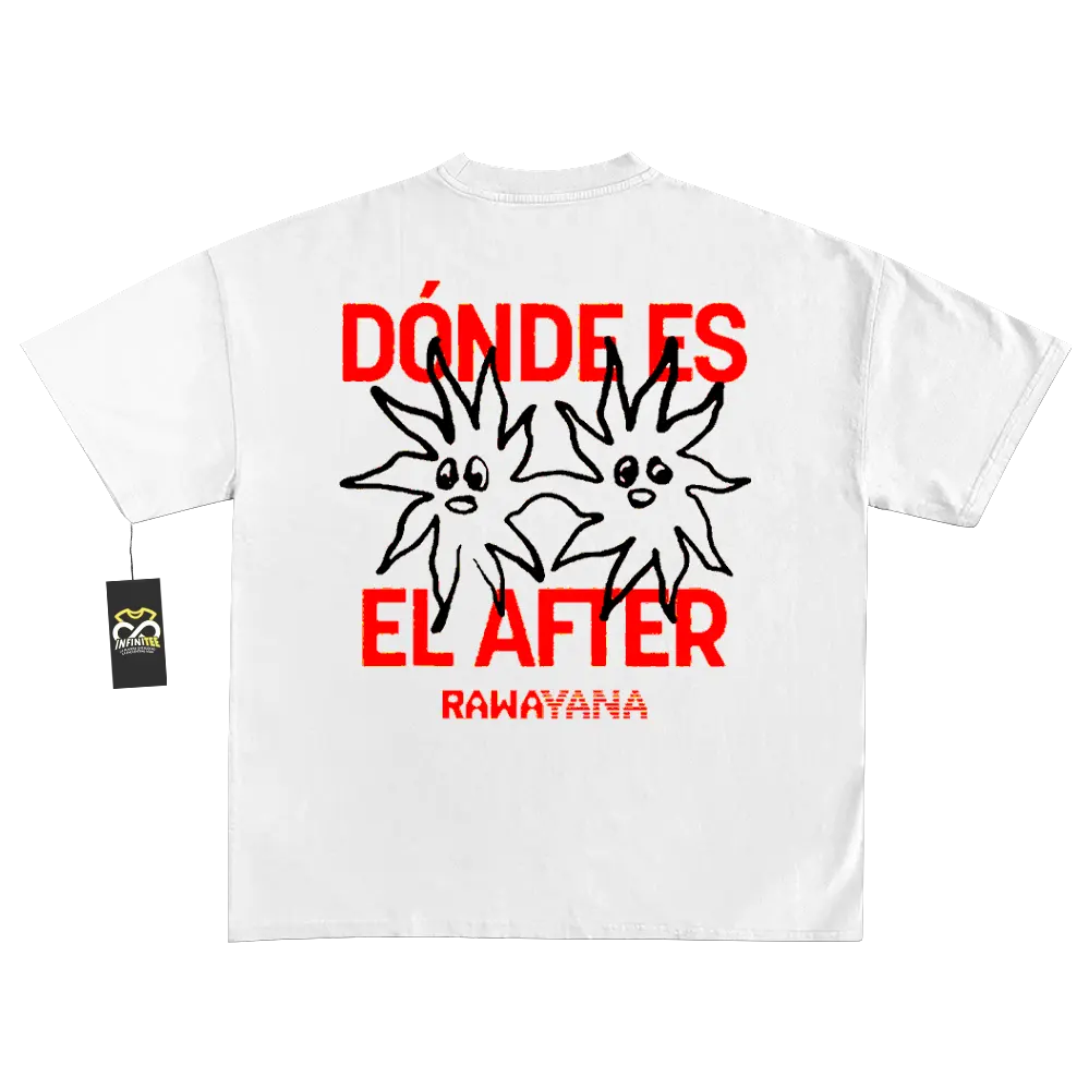 playera-de-rawayana-donde-es-el-after-color-blanco