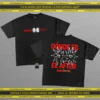 playera-de-rawayana-donde-es-el-after-color-negro