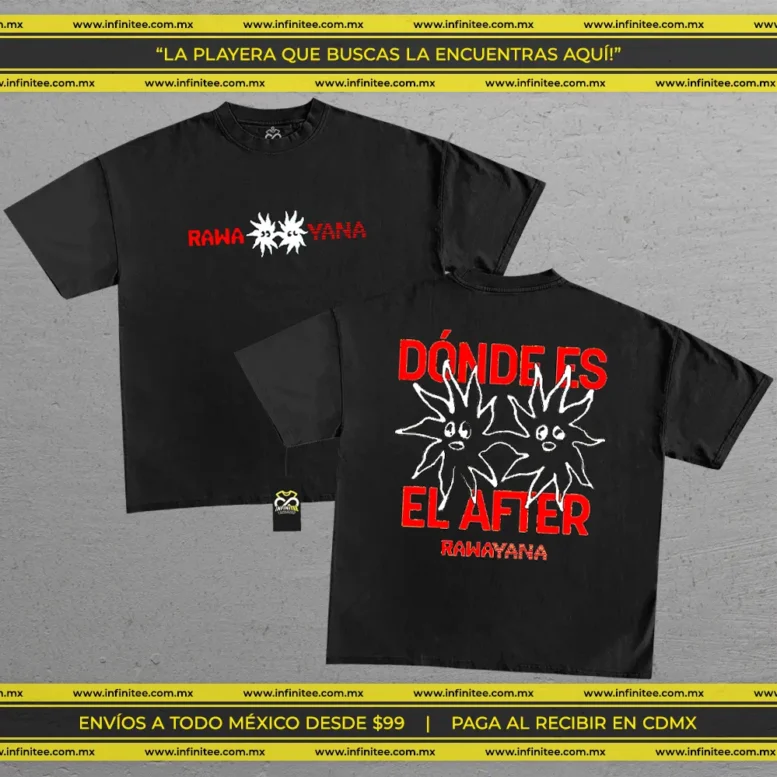 playera-de-rawayana-donde-es-el-after-color-negro