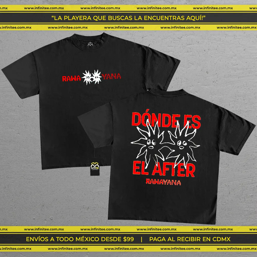 playera-de-rawayana-donde-es-el-after-color-negro