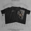 Playera RELS B | Albúm Flakk Daniel's LP 4 playera-de-rels-b-album-a-new-star-1993