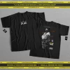 Playera DUKI | Álbum 5202 3 playera-duki-album-5202-merch-de-duki