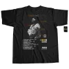 Playera DUKI | Álbum 5202 2 playera-duki-album-5202-merch-duki