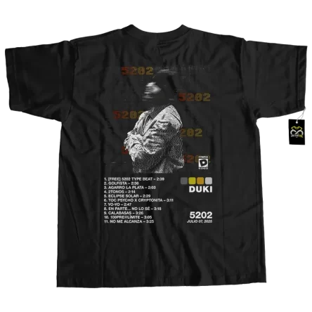 playera-duki-album-5202-merch-duki