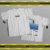 playera-duki-album-ameri-merch-de-duki