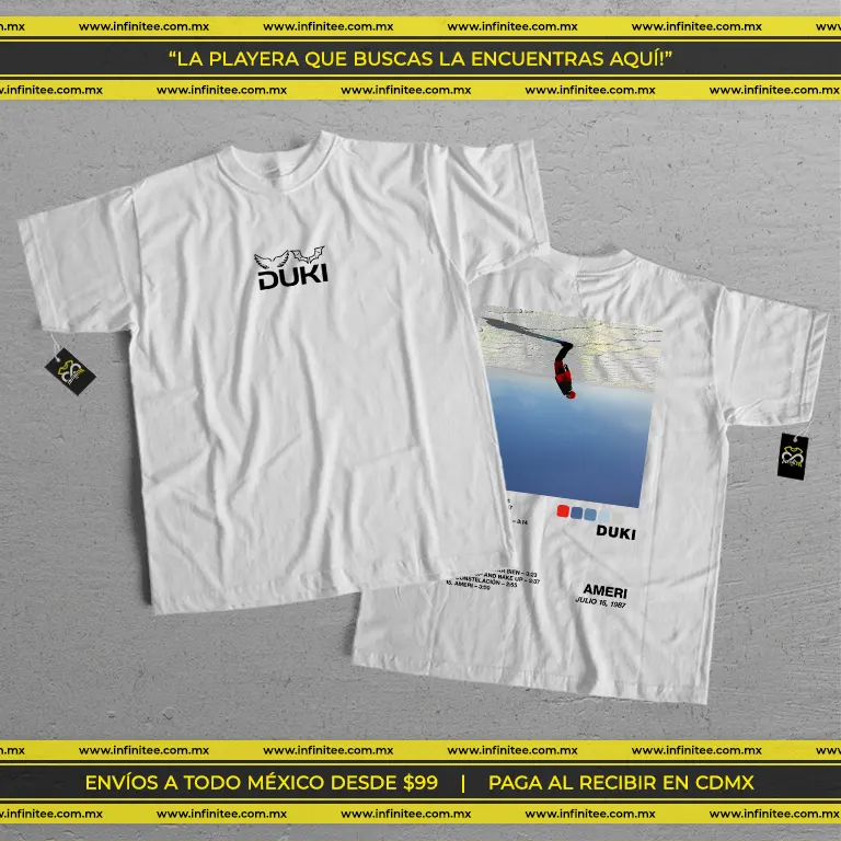 playera-duki-album-ameri-merch-de-duki