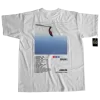 playera-duki-album-ameri-merch-duki