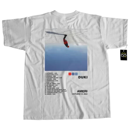 playera-duki-album-ameri-merch-duki