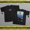 playera-duki-album-ameri-negra-merch-de-duki