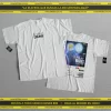 playera-duki-album-ssj-merch-de-duki