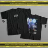 playera-duki-album-ssj-merch-de-}duki