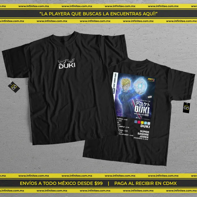 playera-duki-album-ssj-merch-de-}duki