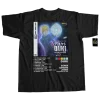 playera-duki-album-ssj-merch-duki