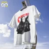 Playera DUKI | Ameri Star 3 playera-duki-ameri-merch-de-duki-en-mexico
