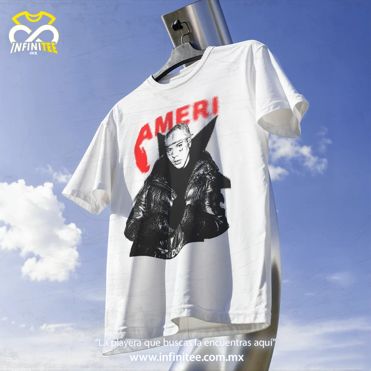 playera-duki-ameri-merch-de-duki-en-mexico