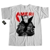 Playera DUKI | Ameri Star 2 playera-duki-ameri-merch-de-duki-mexico