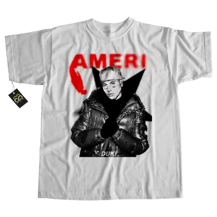 playera-duki-ameri-merch-de-duki-mexico