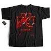 Playera DUKI | Ameri Mexico 2025 2 playera-duki-ameri-mexico