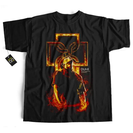 playera-duki-ameri-méxico-2025