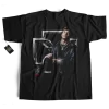 playera-duki-ameri-tour-mexico