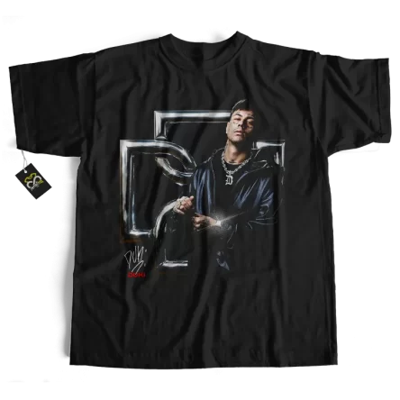 playera-duki-ameri-tour-mexico