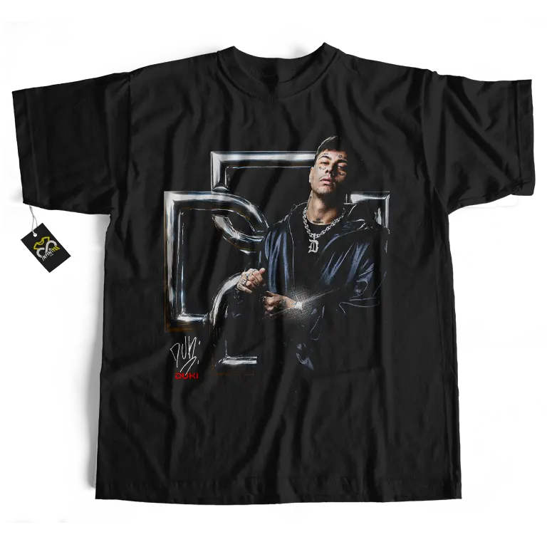 playera-duki-ameri-tour-mexico