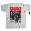 playera-duki-bzrp-bizarrap