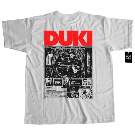 playera-duki-bzrp-bizarrap