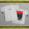 playera-duki-bzrp-bizarrap-blanca