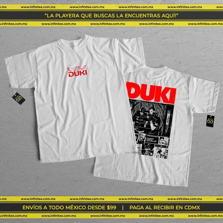 playera-duki-bzrp-bizarrap-blanca