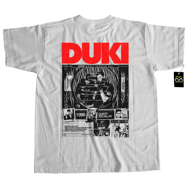 playera-duki-bzrp-bizarrap