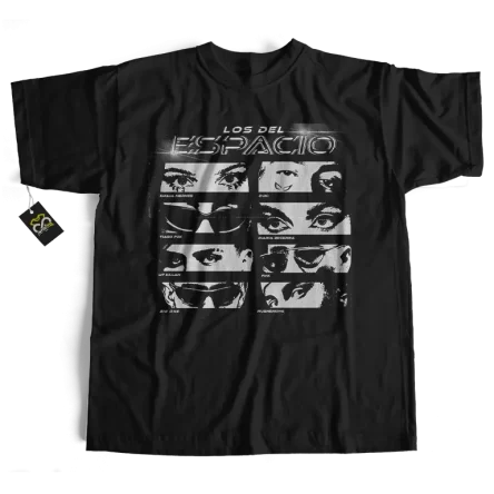 playera-duki-los-del-espacio