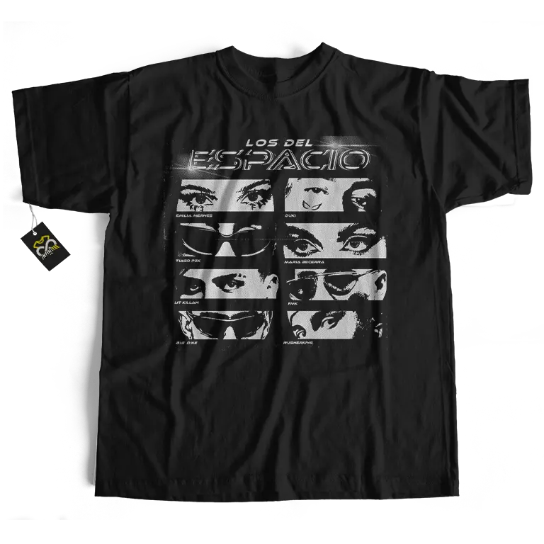 playera-duki-los-del-espacio