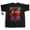 Playera DUKI | Bootleg 2 playera-duki-merch-bootleg