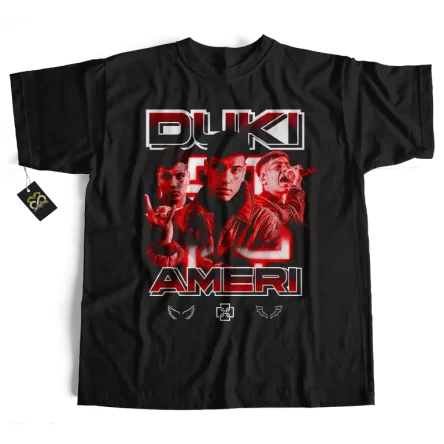 playera-duki-merch-bootleg